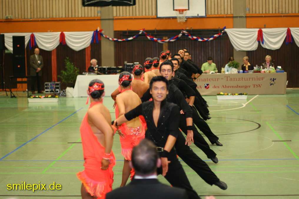 Ahrensburg 3.2.07 (9)